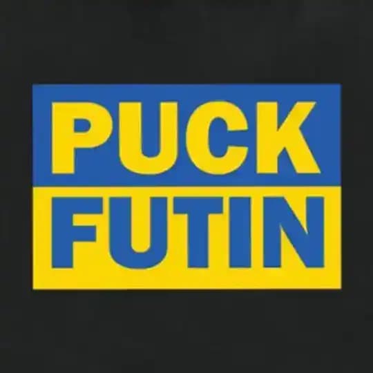 ACADEMIA BACKUP 🇷🇴