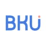 BKU Official Channel