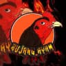Bujang ayam farm