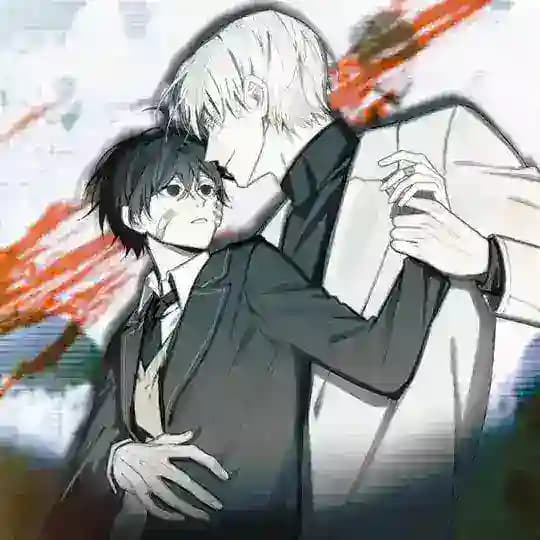 16647🥀 Bl manga (ED🌚)