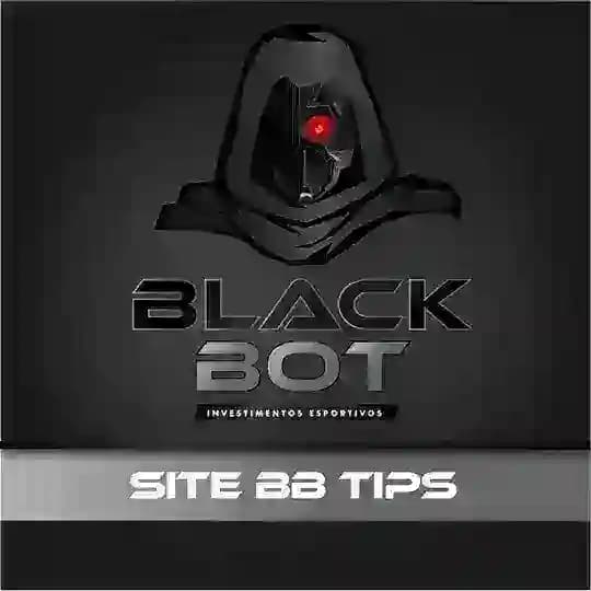 [SITE] BlackBot TIPS 👨🏻‍💻