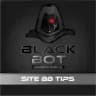 [SITE] BlackBot TIPS 👨🏻‍💻