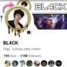 ប្រូ BL4CK | Khmao 🇰🇭