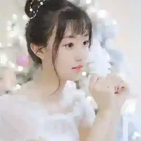 冰恋