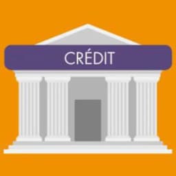 Crédit Disponible Profile