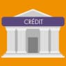 Crédit Disponible