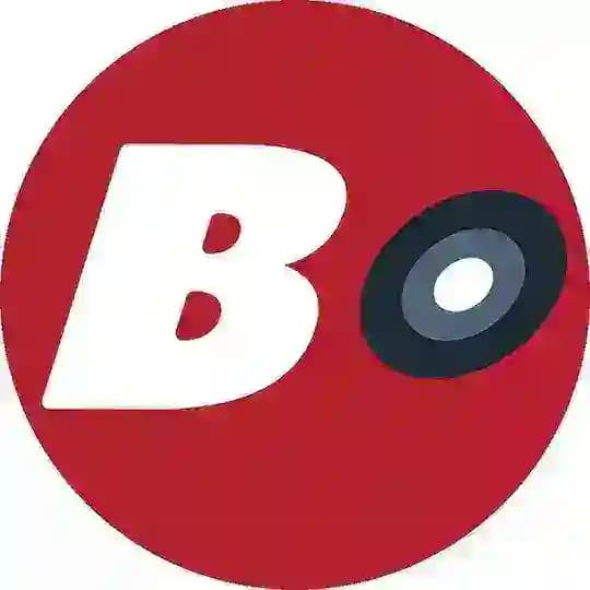 Blab LIVE 🔴