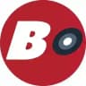 Blab LIVE 🔴