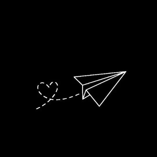 آيـــلــــــول — Ayloul ✨
