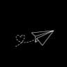 آيـــلــــــول — Ayloul ✨
