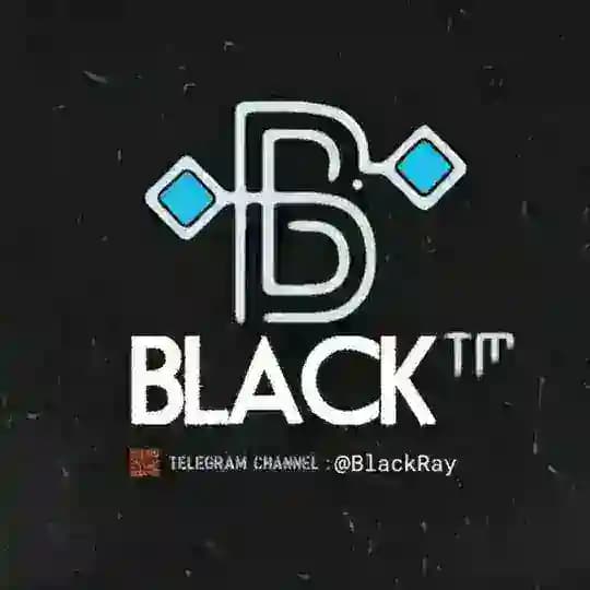 blackRay VPN | اینترنت ازاد