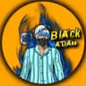 Black Adam Sir
