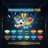 PVBPRONOS