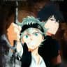 black clover 🇨🇵🇯🇵