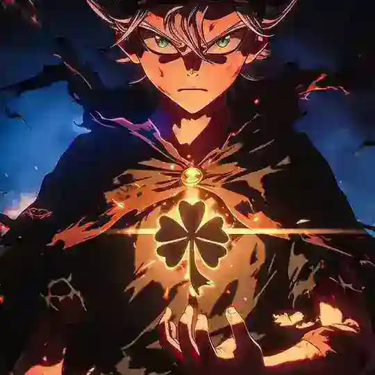 Black Clover Season 2 Hindi Dubbed • Bleach In Hindi