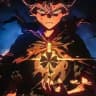 Black Clover Season 2 Hindi Dubbed • Bleach In Hindi