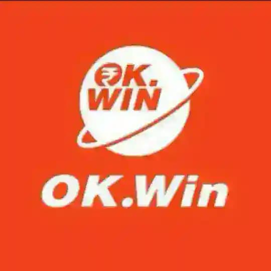 Okwin prediction 🏆💰💸