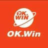 Okwin prediction 🏆💰💸