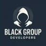 Black Group Developers