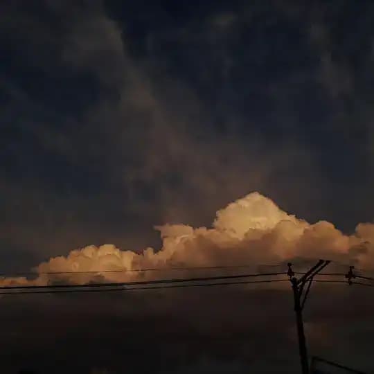 ᏴᏞᎪᏟᏦᎻᎬᎪᏒᎢ