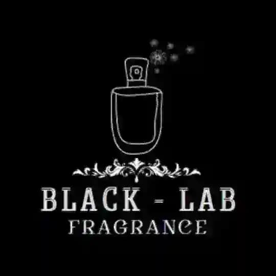 BLACK - LABORATORY