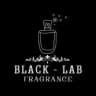 BLACK - LABORATORY