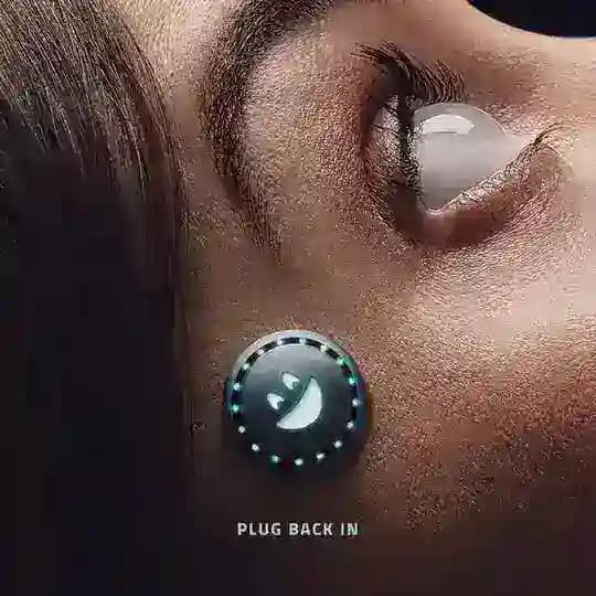 🍿BLACK MIRROR VF 🇨🇵 COMPLET