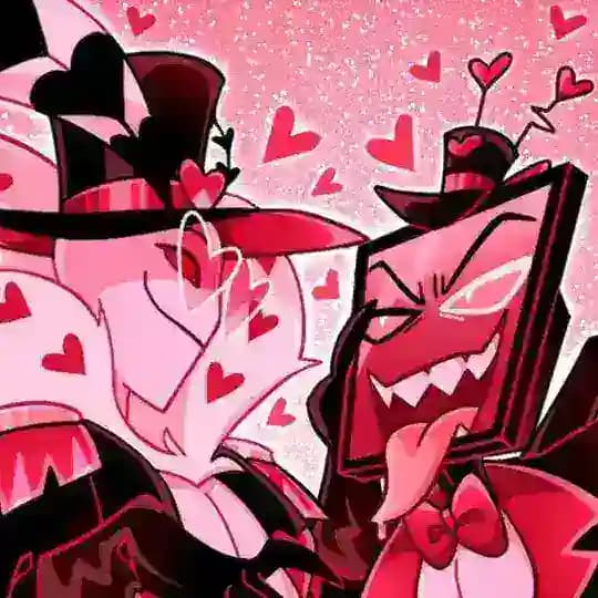 💕🐙КоРЖ 18+