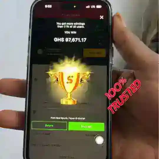 NBA FIXED ODDS Profile