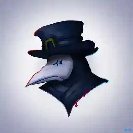Каталог Гильдий