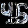 Ч&Б | shop ИРКУТСК