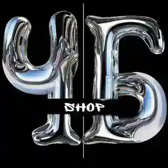 Ч&Б | shop УЛАН-УДЭ