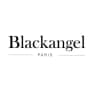 Blackangel