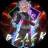Black. ARC 21