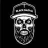 BLACK BANYA