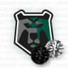 Black Bears_Cheer
