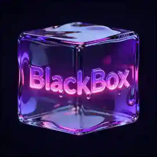 BlackBox