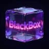 BlackBox