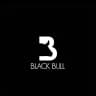 Black Bull