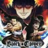 Black Clover [mmsub]