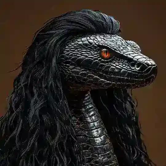 BlackCobra