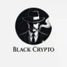 BLACK CRYPTO