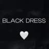 Black dress l Шоурум Саратов