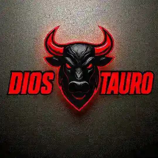 MIX DIOSTAURO