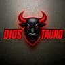 MIX DIOSTAURO