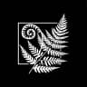 Black Fern Tattoo | Студия татуировки СПб