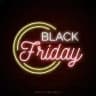Black friday suez