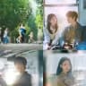 Still Shining (2026)