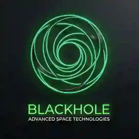 ⚫️ BlackHole | Tech & Updates