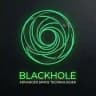 ⚫️ BlackHole | Tech & Updates